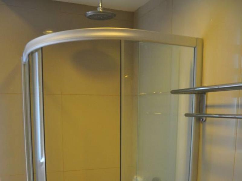Jj Midcity Inn Tabaco Екстериор снимка